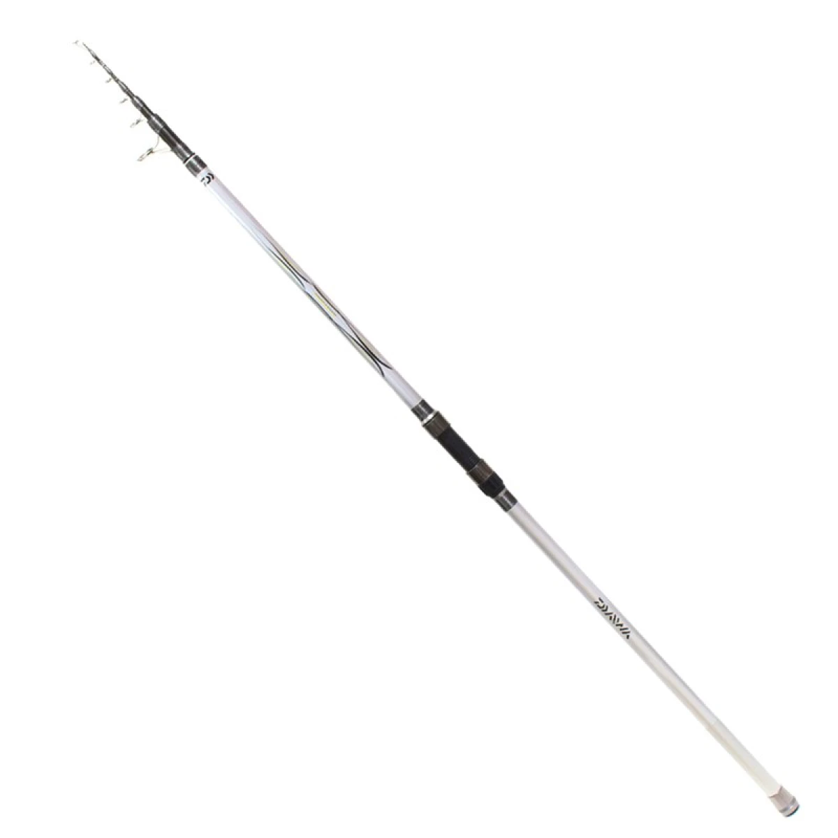 DAIWA PROCASTER 4.20M, 250GR, TELE SURF OLTA KAMIŞI