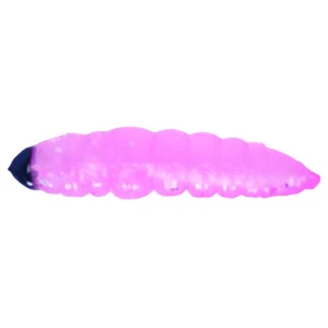 Remixon 1034 Serisi 1cm Silikon Yem - 02