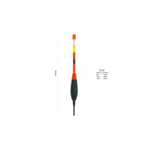 Remixon FL47 Şamandıra - 16
