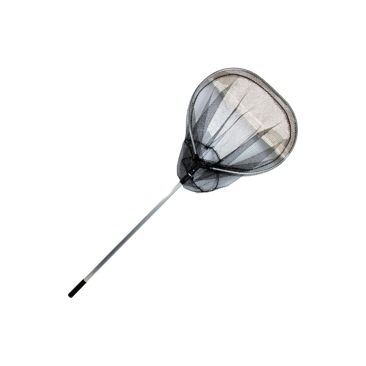 REMIXON CW-108 Kepçe