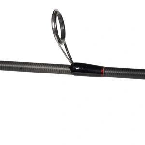 Ryuji Luna II 2.35m 3-15gr 2P Spin Kamış