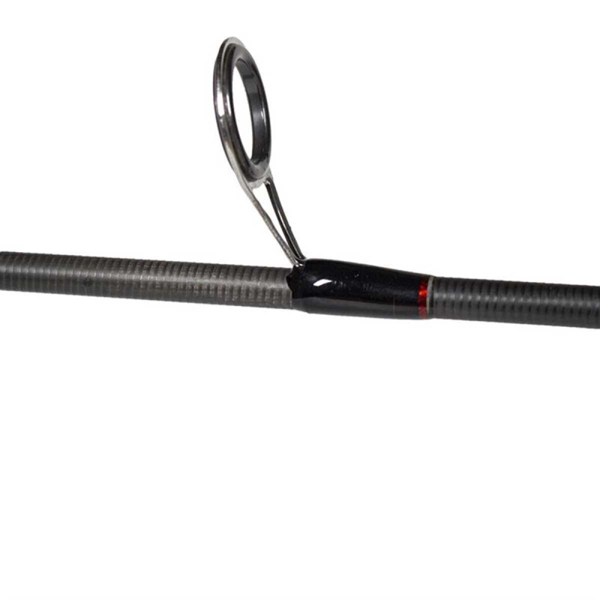 Ryuji Luna II 2.35m 3-15gr 2P Spin Kamış