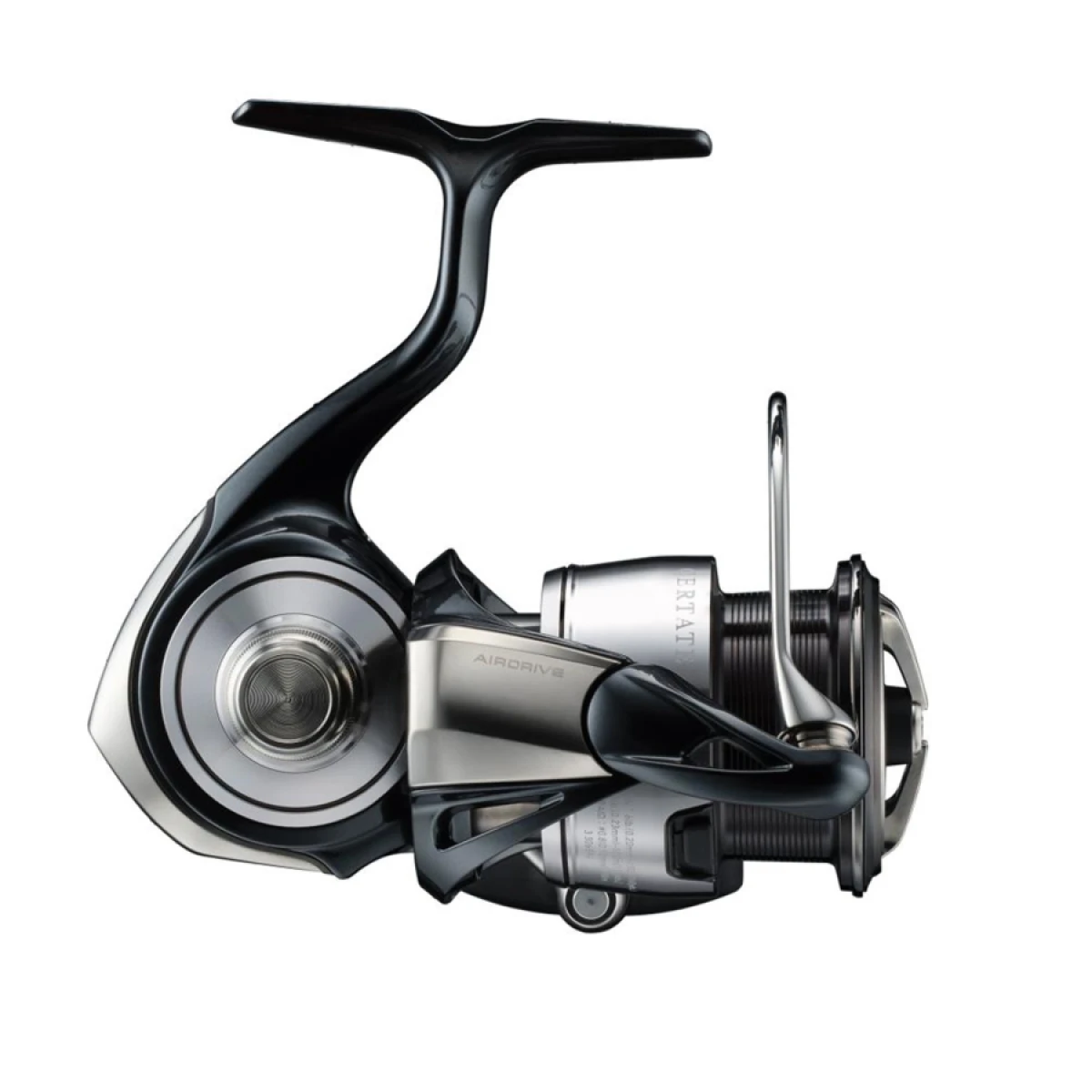 Daiwa Certate G 24 LT 2000 P FC Makara
