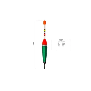 Remixon FL37 Şamandıra - 15