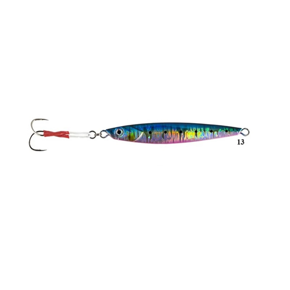Remixon Rocky Shore Slim 40gr