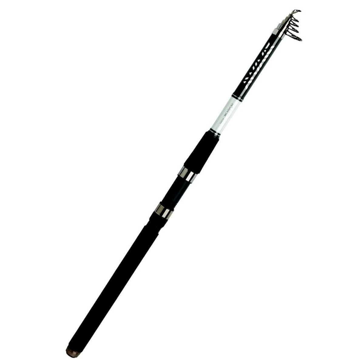 DAIWA Sensor Mini Olta Kamışı Serisi 270 cm