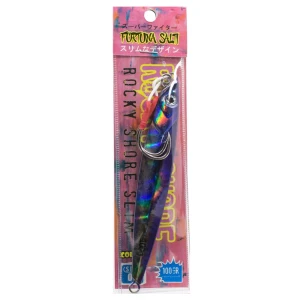 Remixon Rocky Shore Slim 40gr - 14