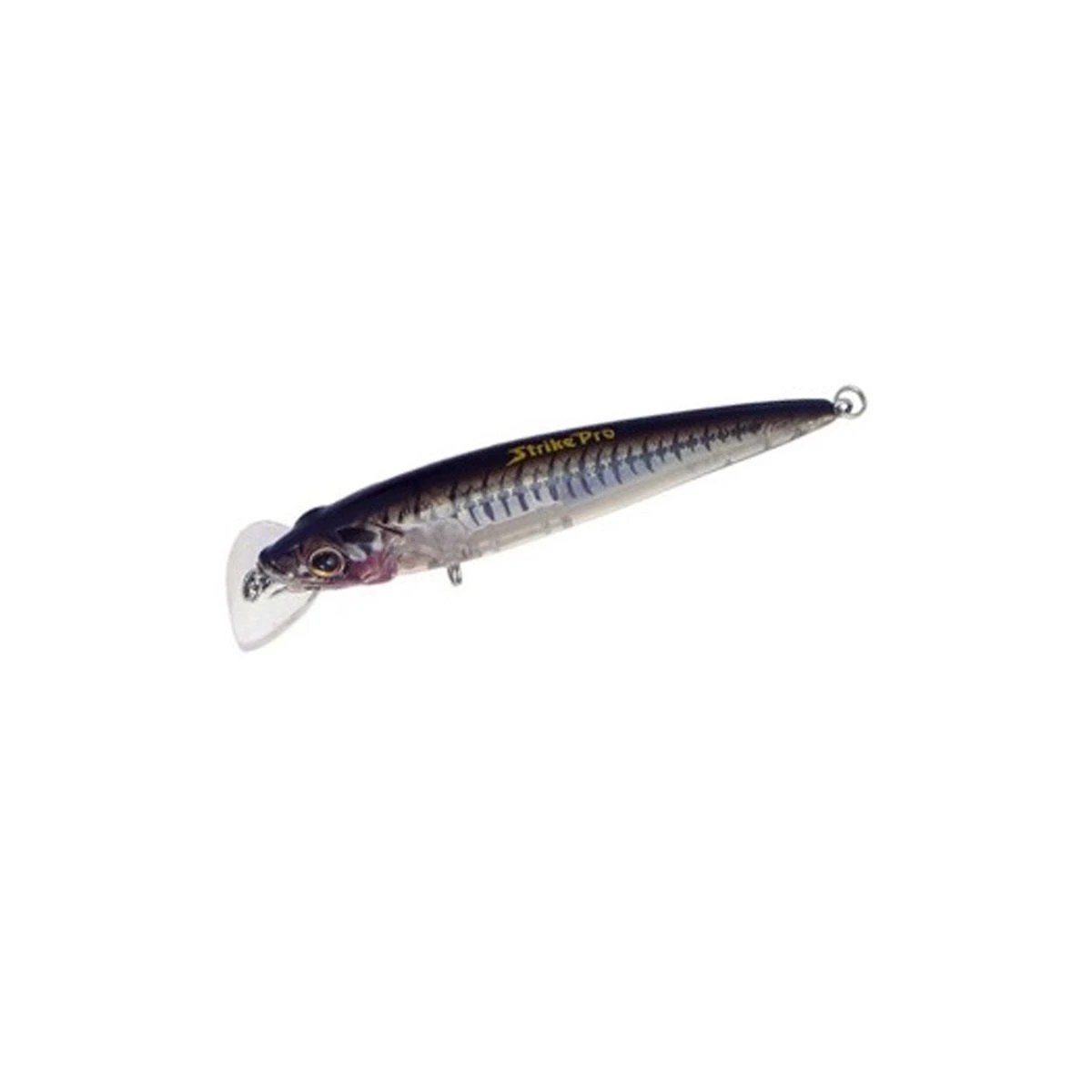 Strike Pro EG-124 B Beakster 90 Serisi Suni Yem - A010VSB