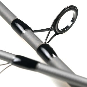REMIXON Flex Spin Kamış 270 cm