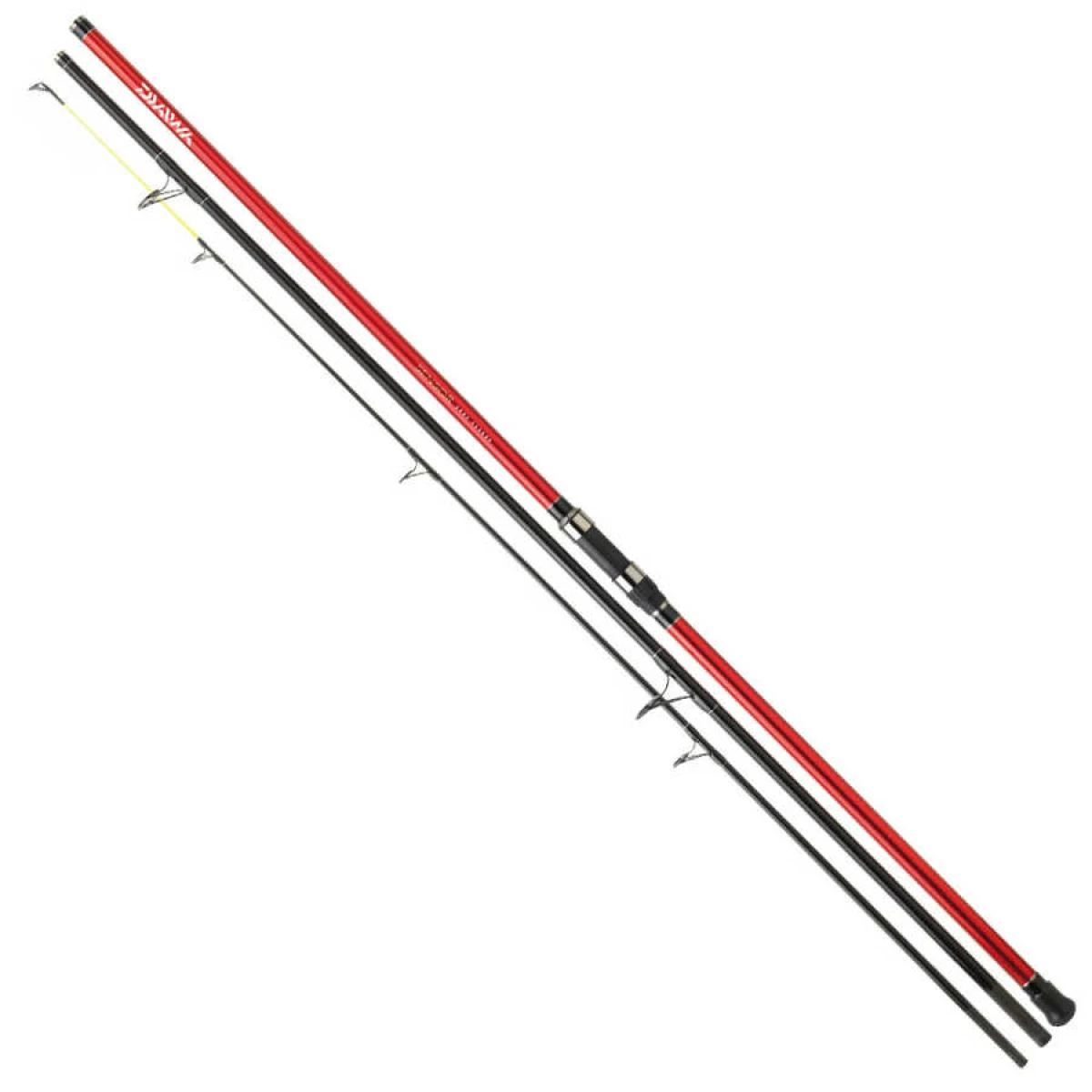 DAIWA Sensor 420cm 100-200gr 3P Surf Kamışı 420 cm