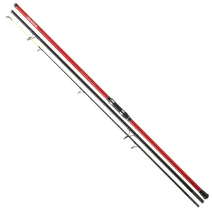 DAIWA Sensor 420cm 100-200gr 3P Surf Kamışı 420 cm
