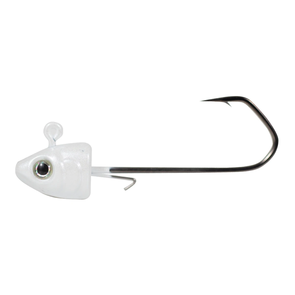 RYUJI FISH JIG HEAD - NO:3/0