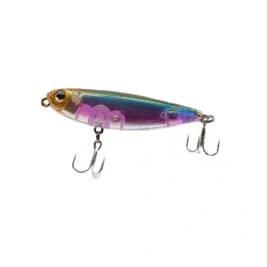 Strike Pro EG226B Water Strike 60 Maket Yem - SIN058GVS