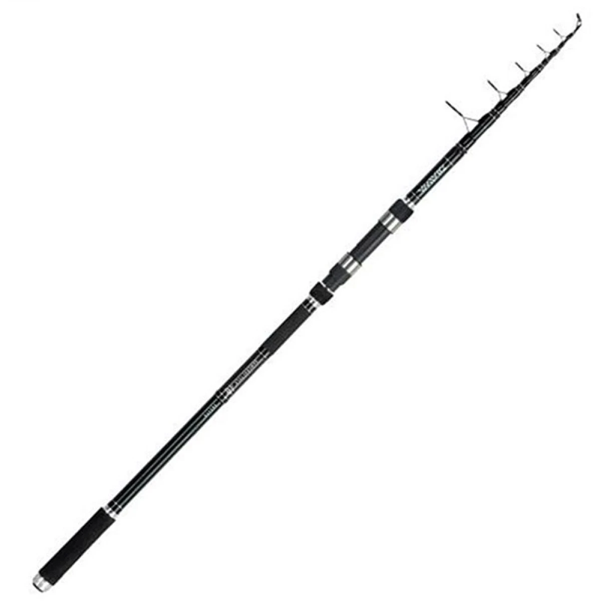 DAIWA New Samurai 330cm 20-60gr Teleskopik Olta Kamışı
