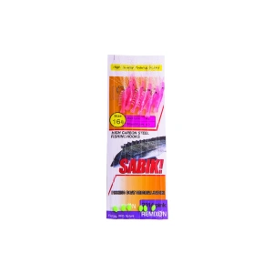 Remixon DH-2014 Pink Serisi Çapari
