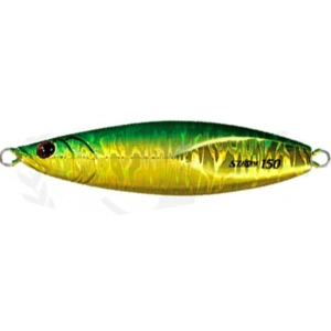 Shout Strobe 100gr Metal Yem - GG
