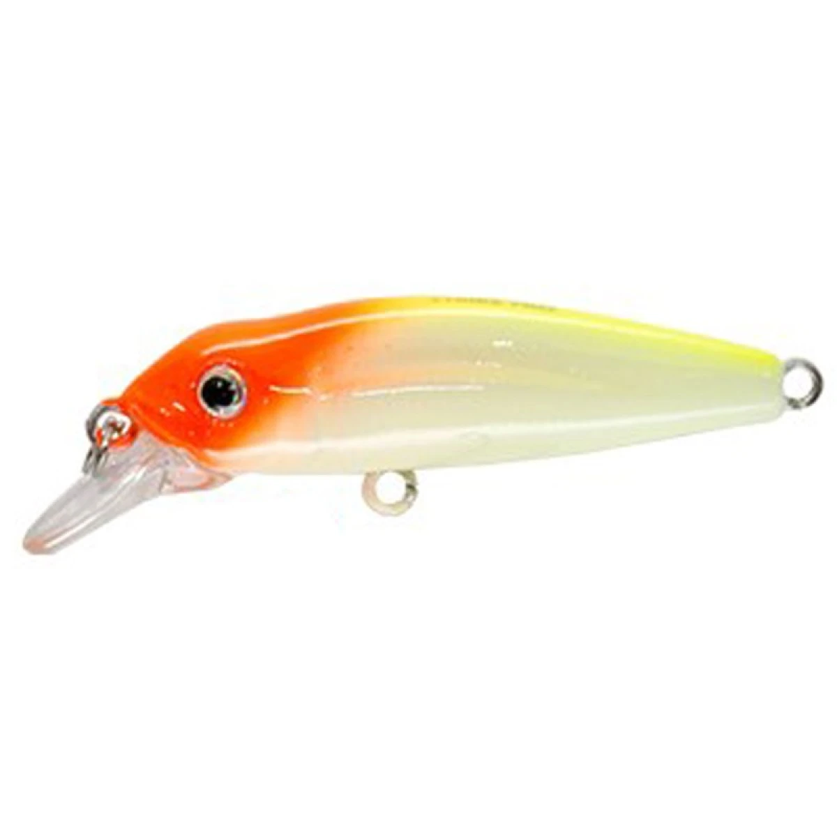 Strike Pro EG-074 F Midge Serisi Suni Yem - A116L