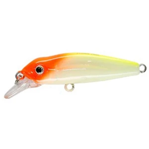 Strike Pro EG-074 F Midge Serisi Suni Yem - A116L