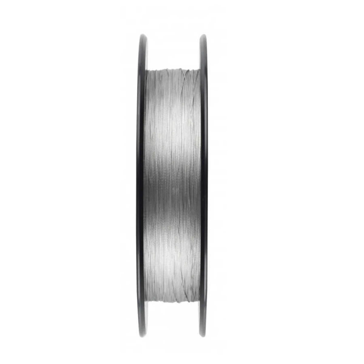 Daiwa JB Grand 8B 135m Grey İp Misina - 0,06mm