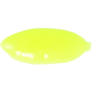 Remixon 1031 Serisi 1,5cm Silikon Yem - 01