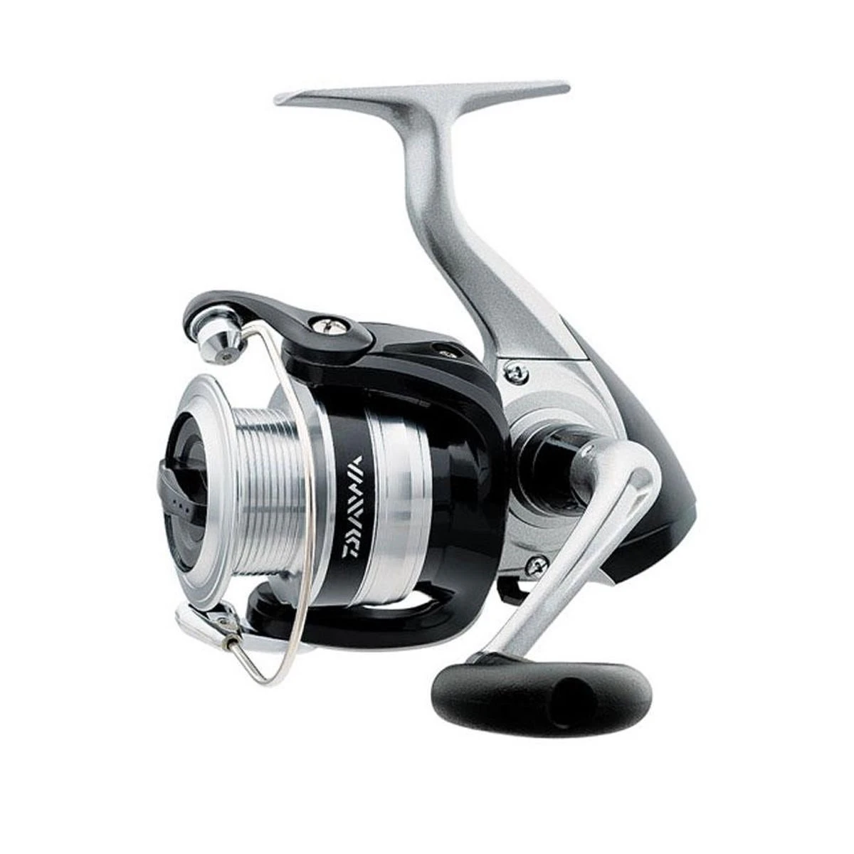 DAIWA Strikeforce B Serisi Olta Makinesi 2500