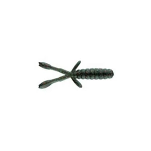 Junglegym J200 Hara Peco Silikon Yem - BLACK