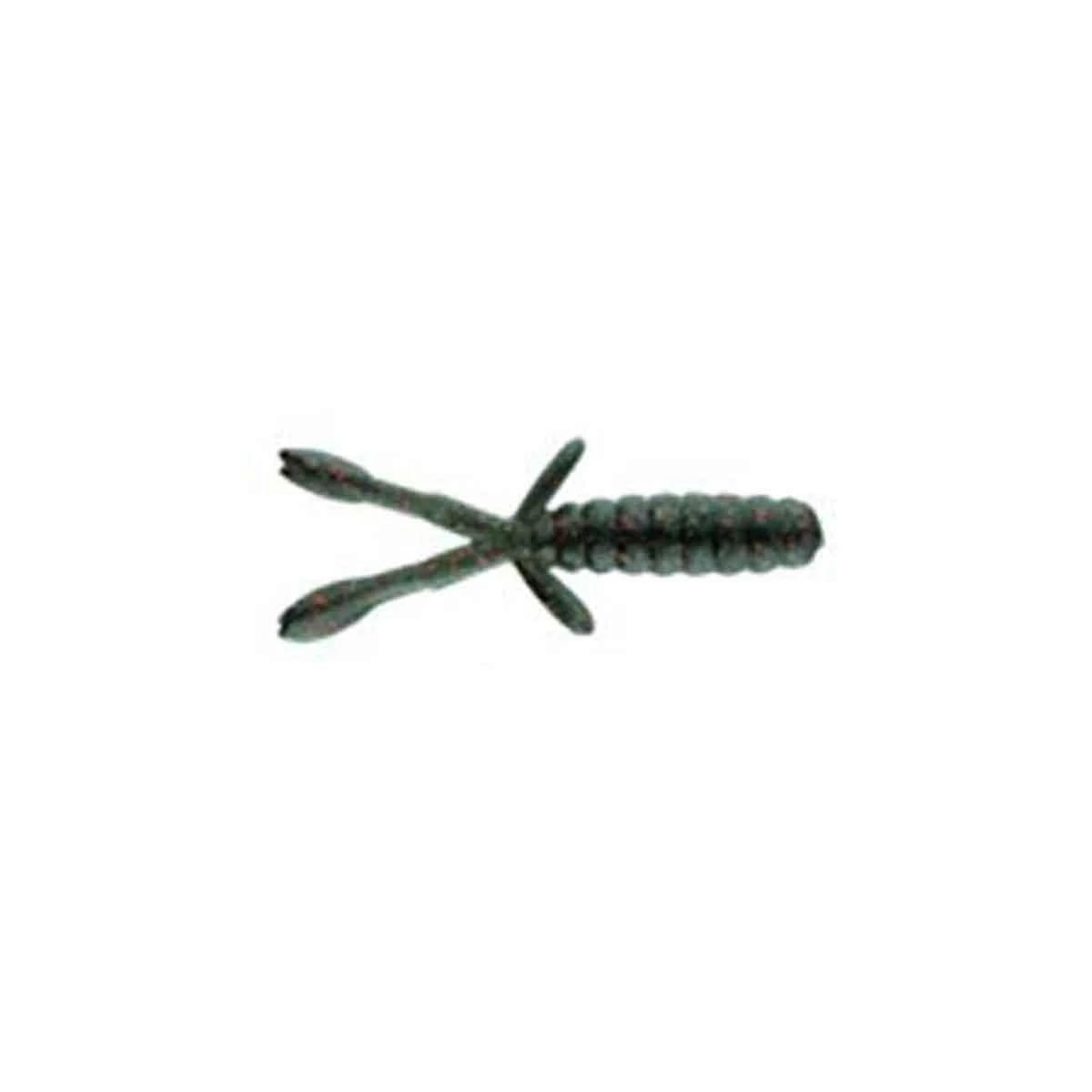 Junglegym J200 Hara Peco Silikon Yem - BLACK