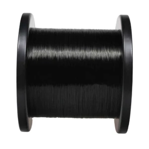 Kudos Carp Master 2500m 0.35 Yeşil Misina - 0,35mm