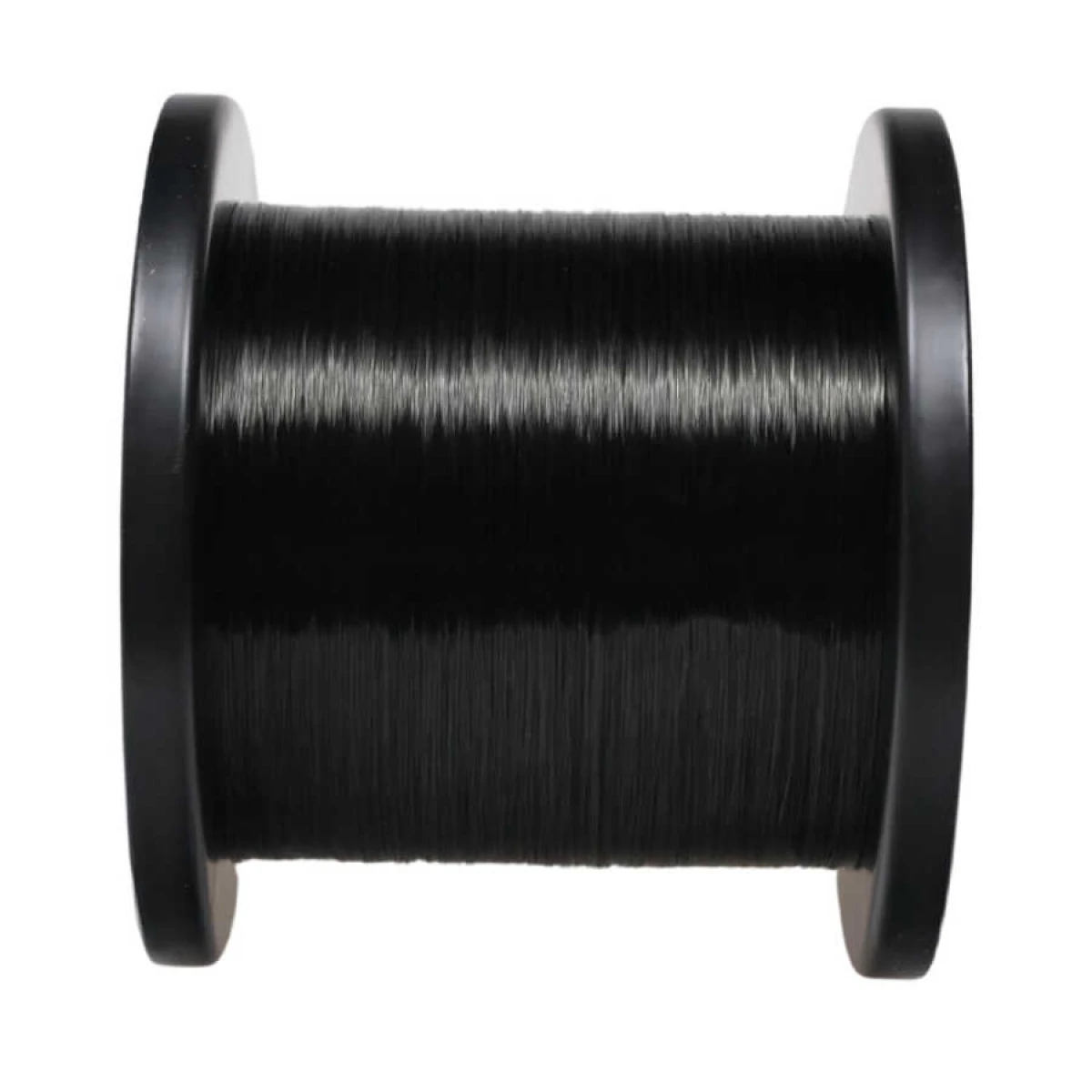 Kudos Carp Master 2500m 0.35 Yeşil Misina - 0,35mm
