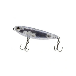 Strike Pro EG226B Water Strike 60 Maket Yem - SIN061GVS