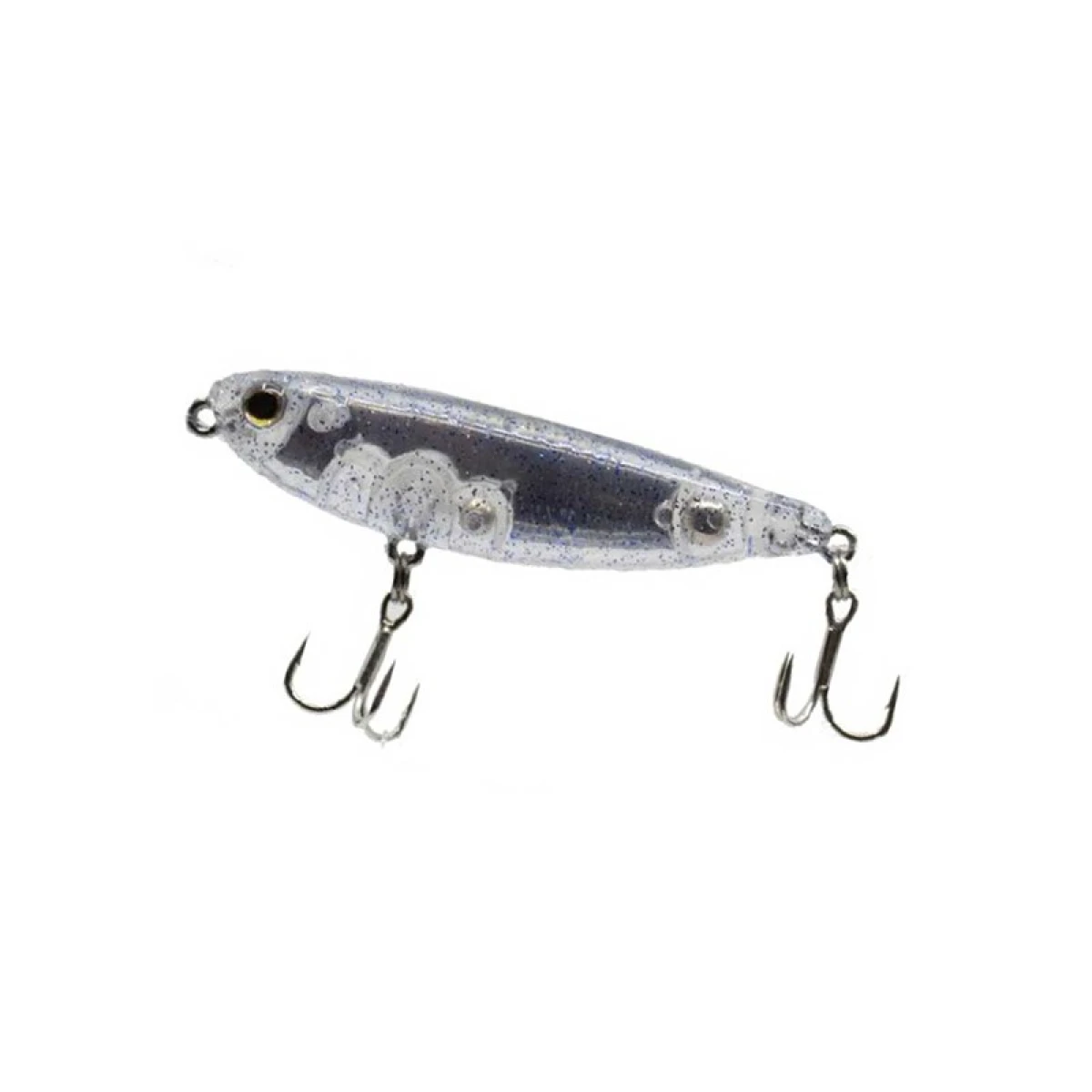 Strike Pro EG226B Water Strike 60 Maket Yem - SIN061GVS