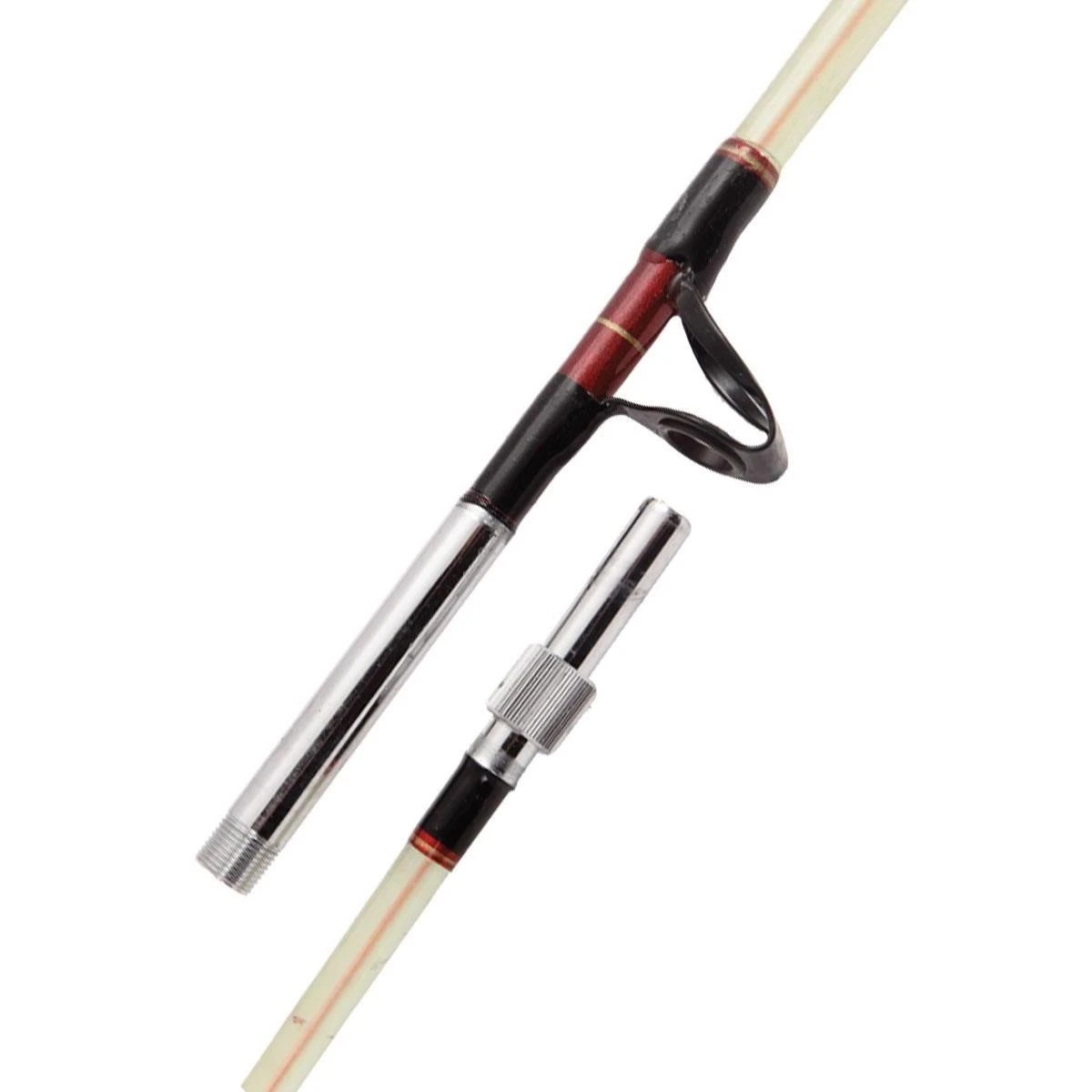 REMIXON Hurricane Trolling Kamış 165 cm