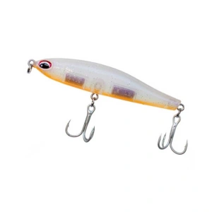 Ryuji Pencil 8 cm 18 gr Sinking - 5