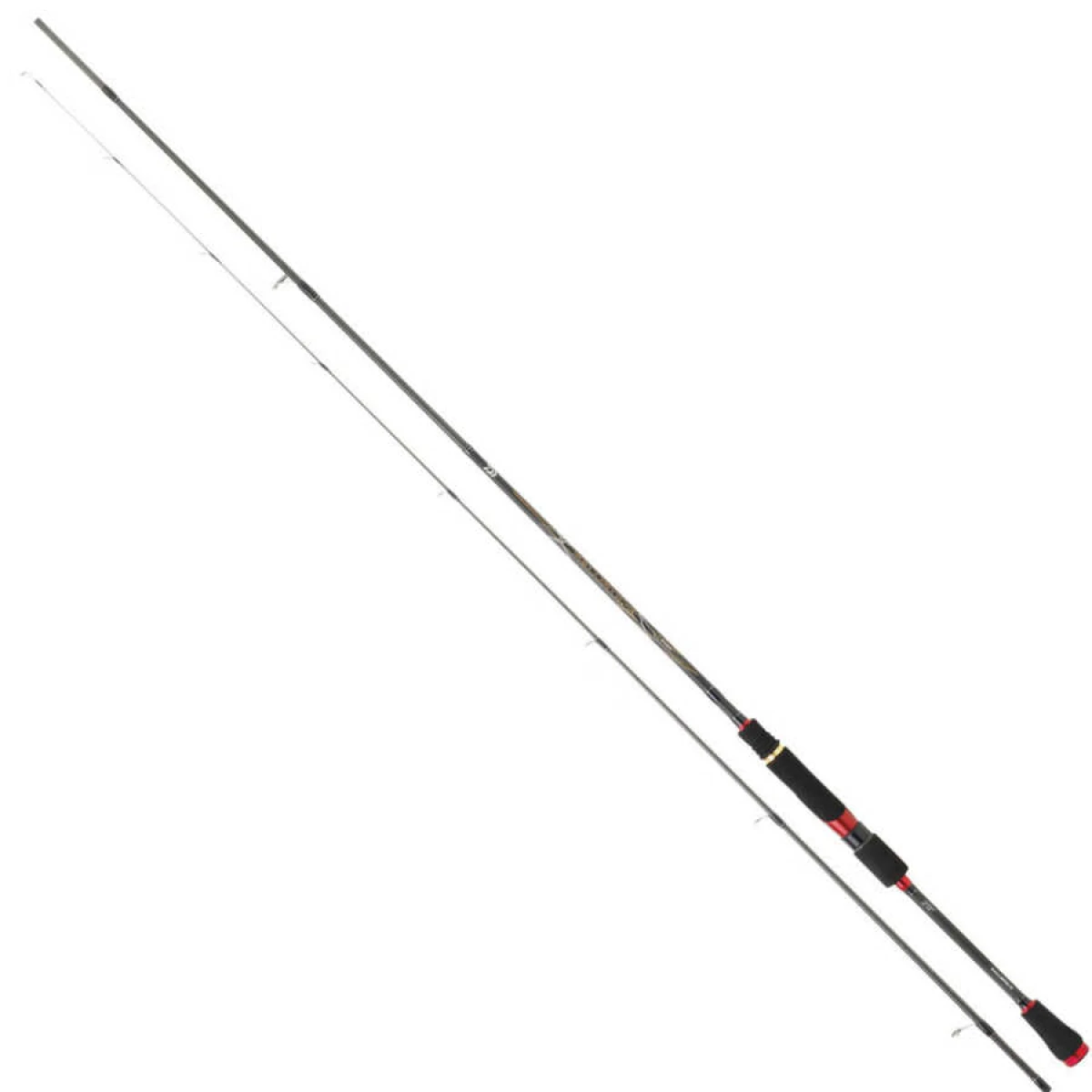 DAIWA Ballistic X RF 229cm 3-9gr Lrf Kamış