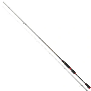DAIWA Ballistic X RF 229cm 3-9gr Lrf Kamış