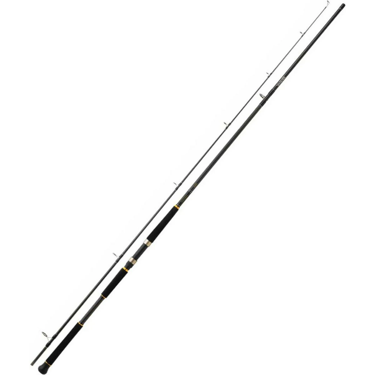 DAIWA Legalis Shore Jigging 320cm 28-84gr Olta Kamışı