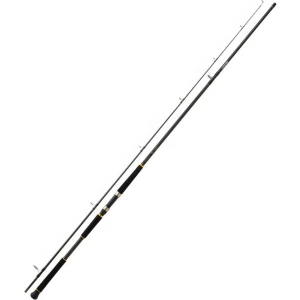 DAIWA Legalis Shore Jigging 320cm 28-84gr Olta Kamışı