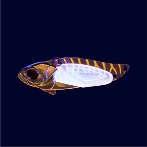 Strike Pro PJG-005A UV Astro Vibe 45 Serisi Suni Yem - A176E