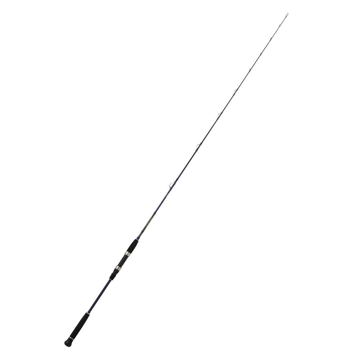 DAIWA Exceler Oceano Serisi Olta Kamışı 186 cm