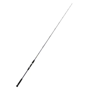 DAIWA Exceler Oceano Serisi Olta Kamışı 186 cm