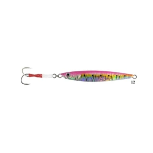 Remixon Rocky Shore Slim 30gr - 12