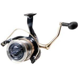 REMIXON VENOM 9000 5+1BB SURF MAKARA