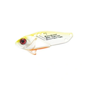 Strike Pro JG005 D Cyber Vibe 55 Serisi Jig Yem - 097OB