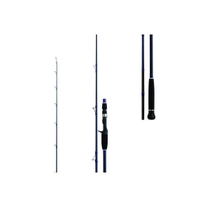 DAIWA Exceler Oceano Max Serisi Olta Kamışı 193 cm - Max 180gr Atar