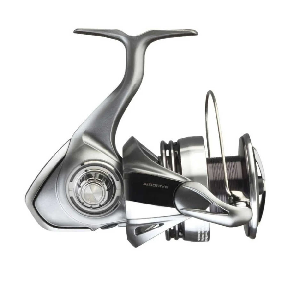 Daiwa Exceler 23 LT 4000DC XH Makara