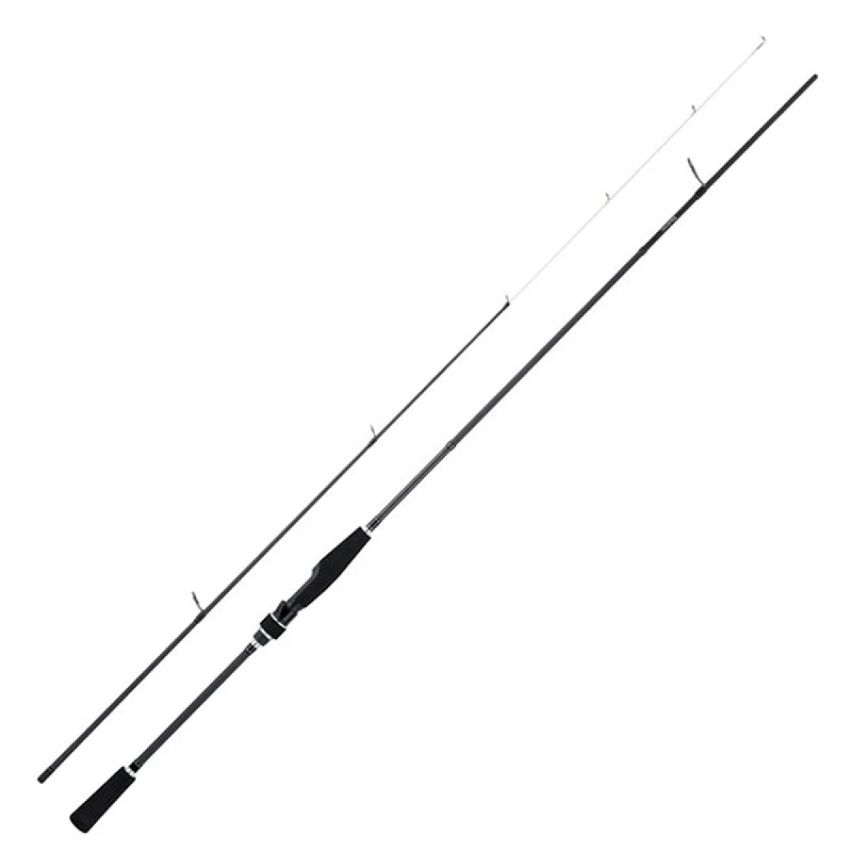 Daiwa Ninja 224cm 2-12gr Lrf Kamışı