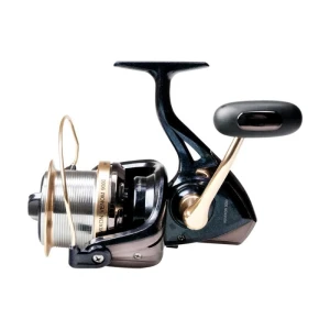 REMIXON VENOM 9000 5+1BB SURF MAKARA