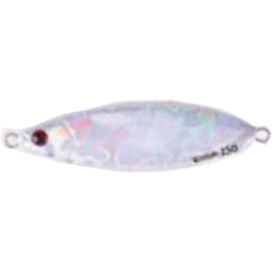 Shout Jig Cradle 200gr Jig Metal Yem - SH