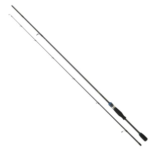 Daiwa New Legalis RF 2.28m 1-12gr (2P) LRF Kamış