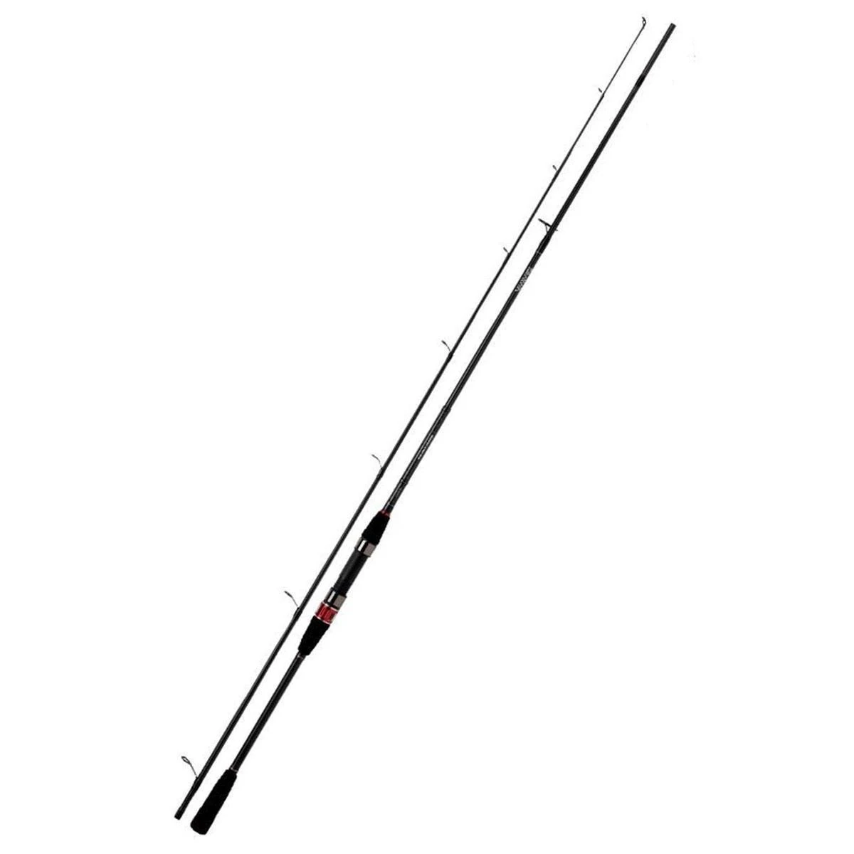 DAIWA Procaster A Serisi Olta Kamışı 198 cm